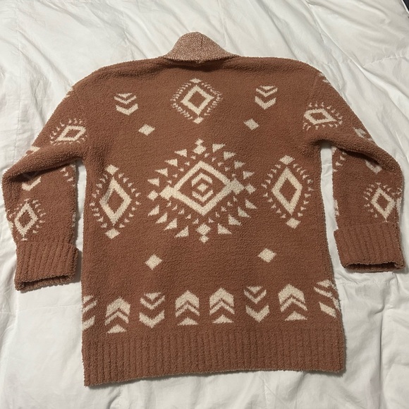 Vici cardigan - Picture 7 of 8